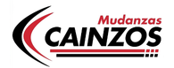 Cainzos Mudanzas